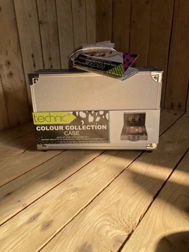 Technic colour collection case - technic,