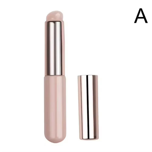 Reusable lip brushes - lip,
