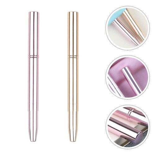 2pcs lipstick brush - lipstick,