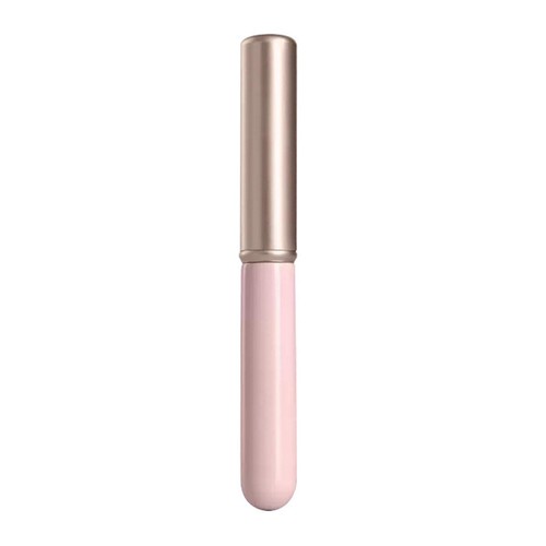 Lip brush multiuse gift - lip,