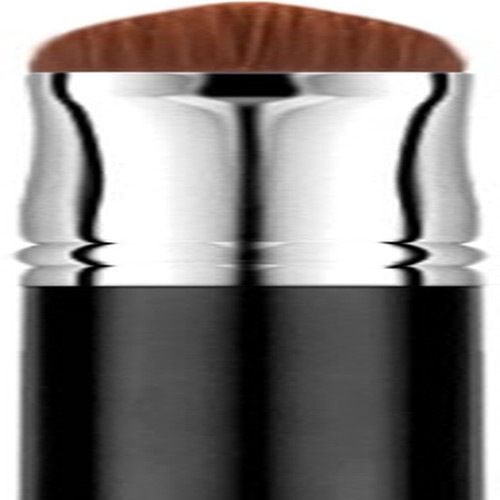 Lip brush lipstick blending - brush,,
