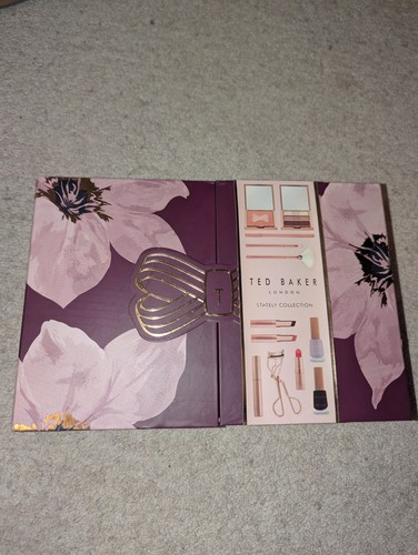 Ted baker stately collection - baker,