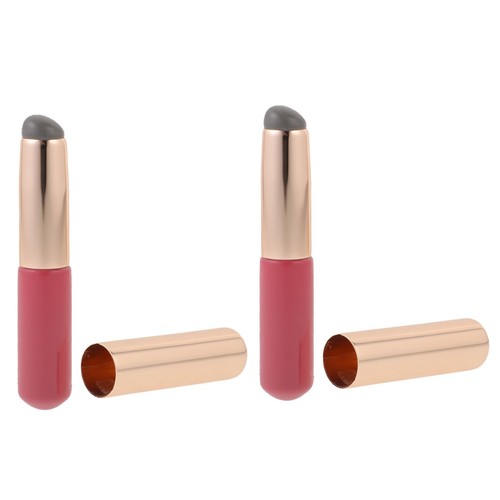 Pcs lipstick applicator - 2,