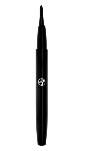 Cosmetics retractable lip - cosmetics,