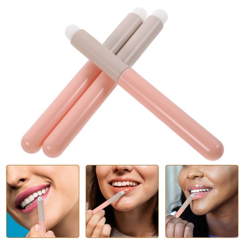 Pcs portable lip - portable, women