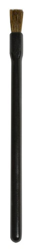 Professional lip brushes - professional,