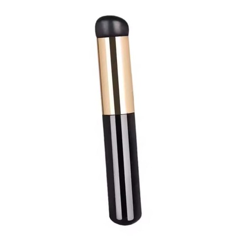 Urban box soft silicone lip - box,