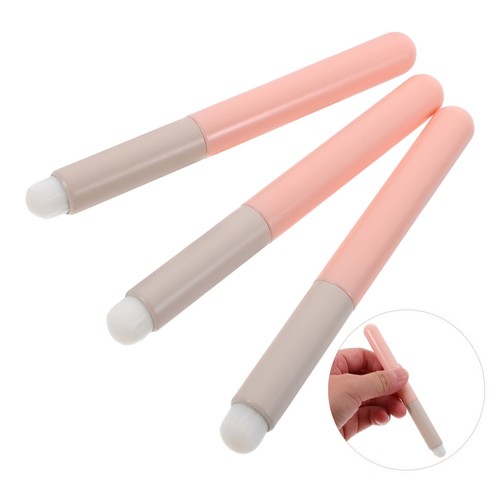 3pcs portable lipstick - portable,