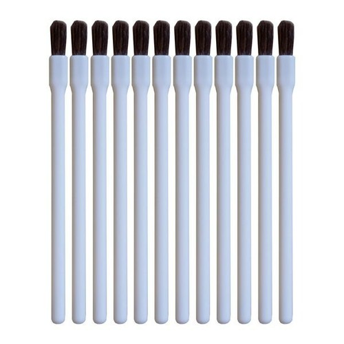 Pro impressions disposable - pro,