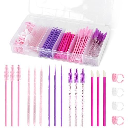 Maycreate makeup tool - maycreate?,