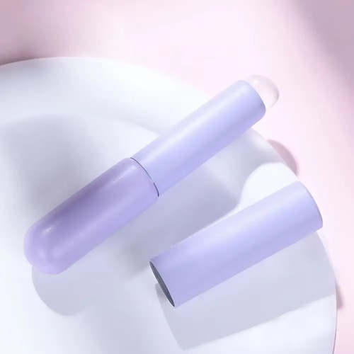 Reusable lip brushes - reusable,
