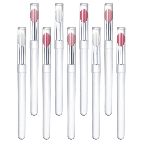 Pcs lip brushes lipstick - pcs,