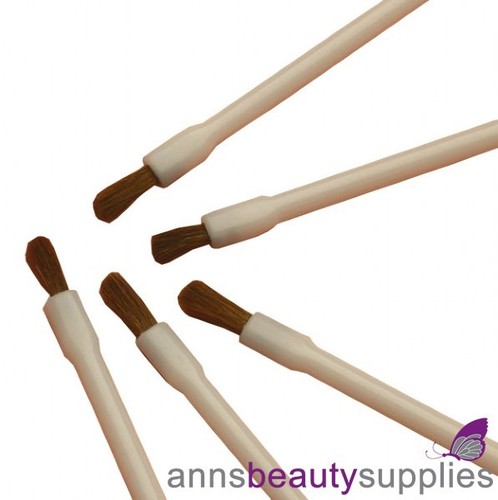 Hive beauty professional - hive,