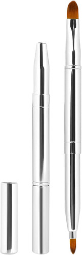Lip brush for - lip,