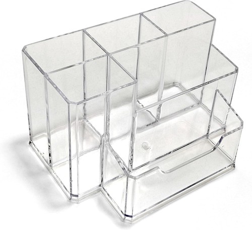 Evg clear acrylic - evg,