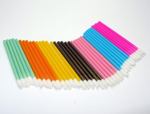 100 multi colours - 50/100,