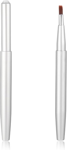Pack retractable lipstick - 2,