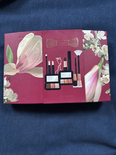 Ted baker london ultimate - ted,
