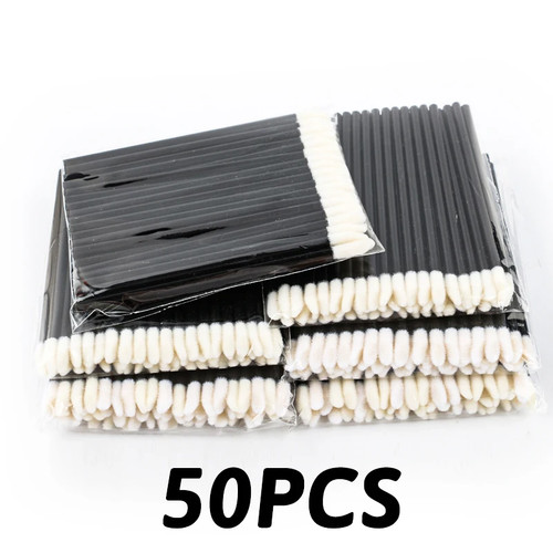 1000pcs lip brush - 50/1000pcs,