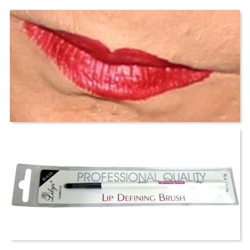 Lilyz professional quality lip - lilyz,