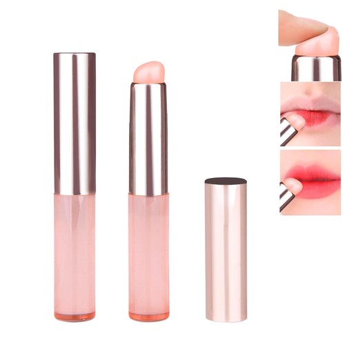 Voiish silicone lip - voiish,