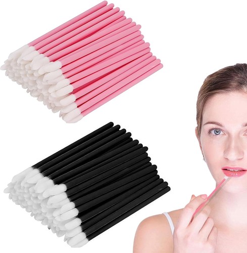Lip wands 400 pcs - lip,