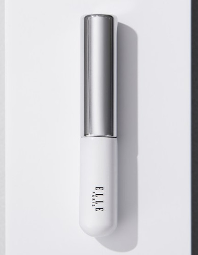 Elle paris silicone lip brush - paris,