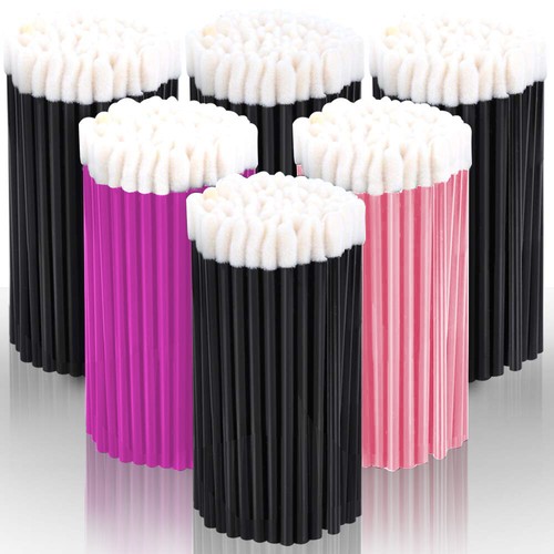 500 300 100pcs - 500/300/100pcs, lip