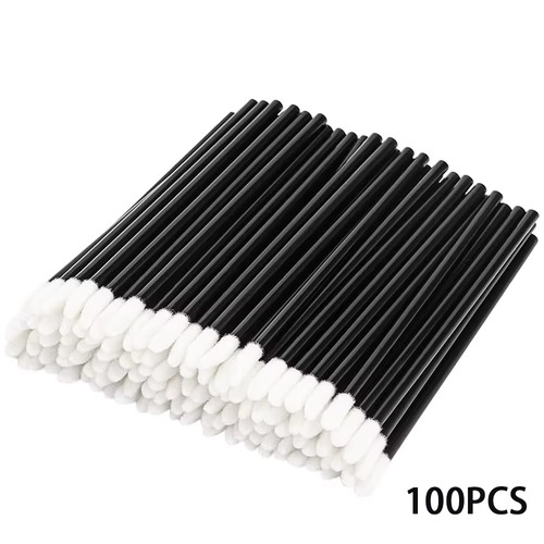 100 200pcs lip - 100/200pcs,