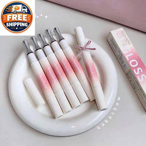 Kakashow hydrating mirror - kakashow,
