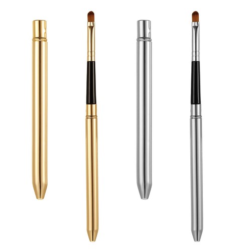 Pcs lip brush applicator - pcs,