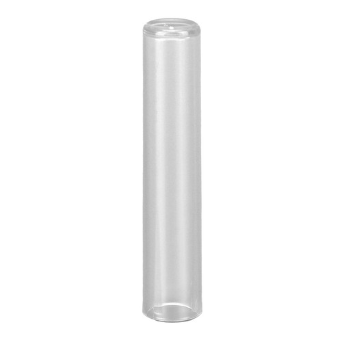 Silicone lip brush double - lip,