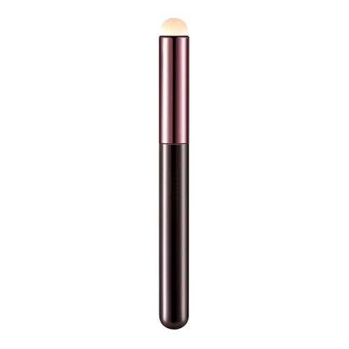 Portable lip brush concealer - lip,