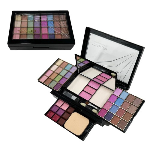 40pcs makeup set beauty kit - set,