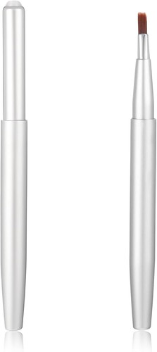 Pack retractable lipstick - 2,