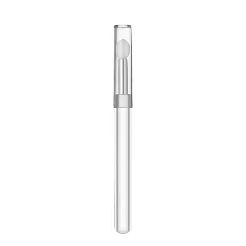 Urban box silicone lip - urban,