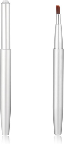 Pack retractable lipstick - 2,