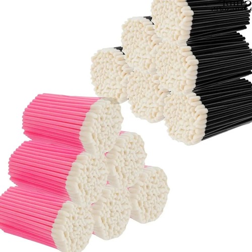 Wholesale lip brushes - wholesale, set