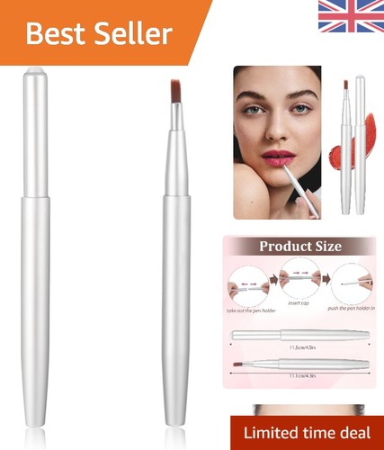 Travel friendly retractable - travel-friendly,