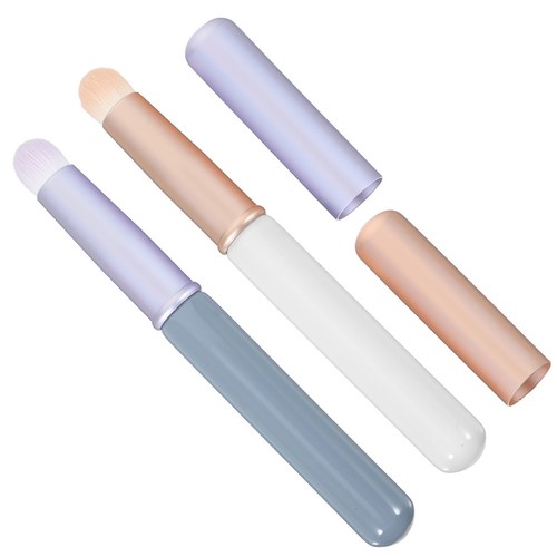 2pcs durable mini lip - 2pcs,