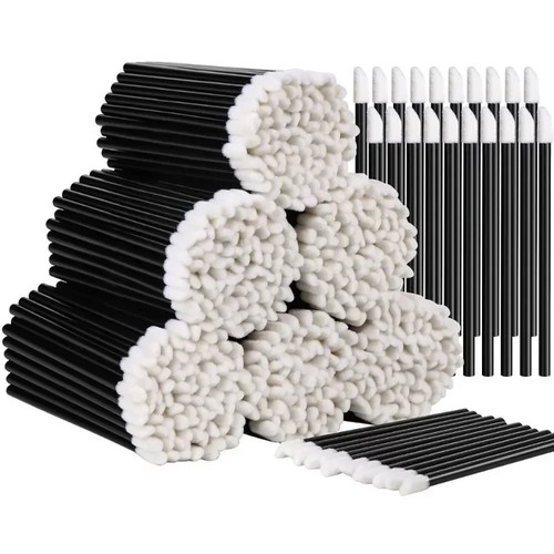 100pcs disposable lip - disposable,