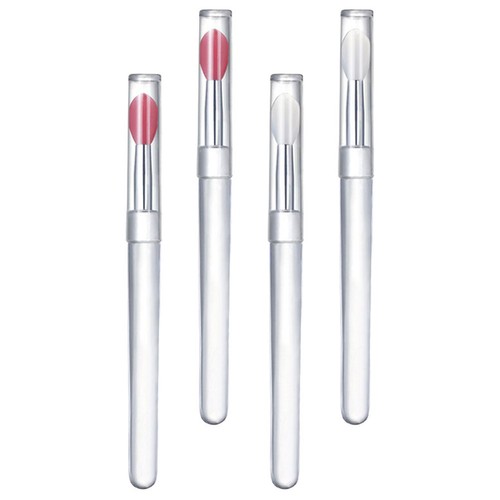 Assorted color silicone - color,