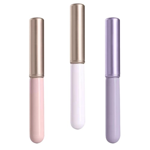 Lipstick brush multipurpose - brush,