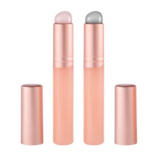 Silicone lip brush multi - lip,