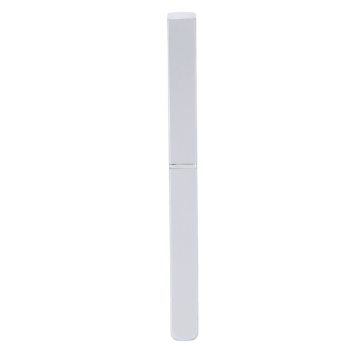 Portable retractable lip - portable,