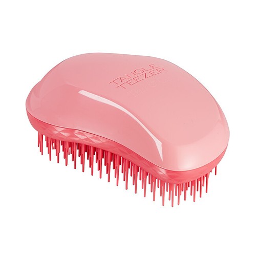 Tangle teezer original thick - tangle,