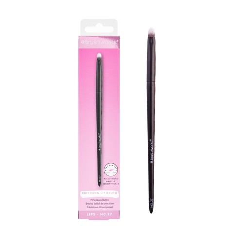 Brushworks 27 precision - brushworks,