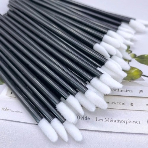 200pcs disposable lip - 200pcs,