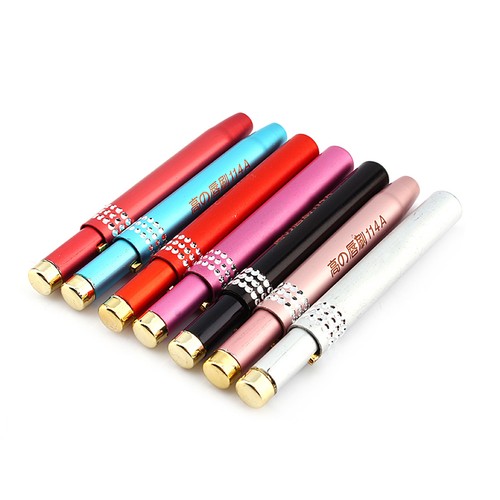 New fashion makeup - fashion,