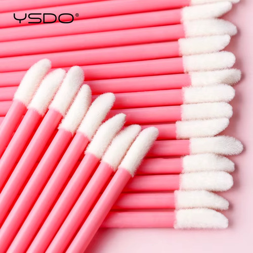 100pcs disposable lip - disposable,